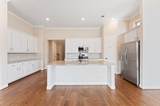4345 Victoria Pine Drive - Photo 13