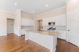4345 Victoria Pine Drive - Photo 14