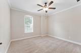 4345 Victoria Pine Drive - Photo 20