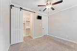 4345 Victoria Pine Drive - Photo 21