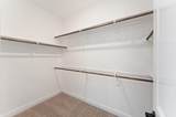 4345 Victoria Pine Drive - Photo 26