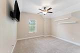 4345 Victoria Pine Drive - Photo 30