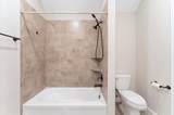 4345 Victoria Pine Drive - Photo 32