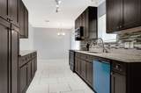 10507 Kirkhall Drive - Photo 10