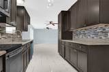10507 Kirkhall Drive - Photo 11