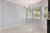 10507 Kirkhall Drive - Photo 12