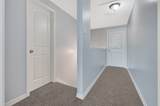 10507 Kirkhall Drive - Photo 13