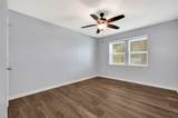 10507 Kirkhall Drive - Photo 14