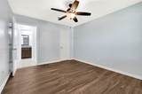 10507 Kirkhall Drive - Photo 15