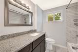 10507 Kirkhall Drive - Photo 16