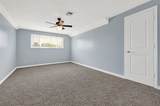 10507 Kirkhall Drive - Photo 18