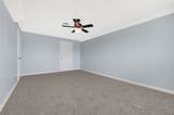 10507 Kirkhall Drive - Photo 19