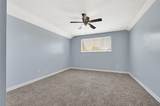 10507 Kirkhall Drive - Photo 20