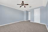 10507 Kirkhall Drive - Photo 21