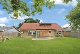 10507 Kirkhall Drive - Photo 22