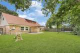 10507 Kirkhall Drive - Photo 23