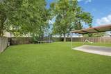 10507 Kirkhall Drive - Photo 24
