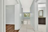 10507 Kirkhall Drive - Photo 3
