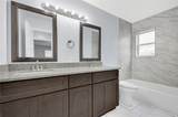 10507 Kirkhall Drive - Photo 5