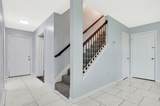 10507 Kirkhall Drive - Photo 6