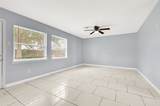 10507 Kirkhall Drive - Photo 7