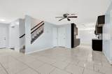 10507 Kirkhall Drive - Photo 8