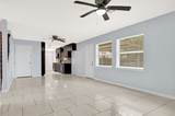 10507 Kirkhall Drive - Photo 9