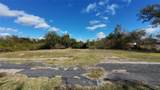 2008 Mlk Blvd - Photo 1
