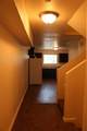10535 Mills Road - Photo 25