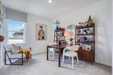 26727 Plain Glee Street - Photo 33