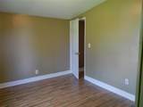 2501 Mcdonald Road - Photo 10