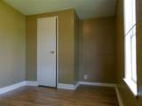 2501 Mcdonald Road - Photo 11