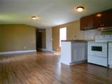 2501 Mcdonald Road - Photo 5