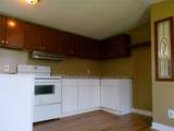 2501 Mcdonald Road - Photo 6