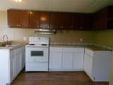 2501 Mcdonald Road - Photo 7