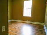 2501 Mcdonald Road - Photo 8