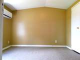 2501 Mcdonald Road - Photo 9
