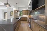 318 Paradise Isle - Photo 10