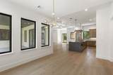 318 Paradise Isle - Photo 11