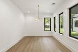 318 Paradise Isle - Photo 12
