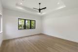 318 Paradise Isle - Photo 13