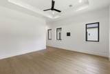 318 Paradise Isle - Photo 14