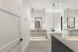 318 Paradise Isle - Photo 15