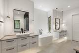 318 Paradise Isle - Photo 16