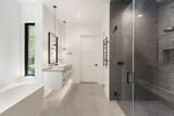 318 Paradise Isle - Photo 17