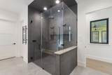 318 Paradise Isle - Photo 18