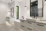 318 Paradise Isle - Photo 19