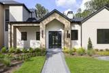 318 Paradise Isle - Photo 2