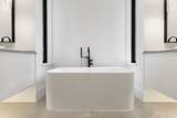 318 Paradise Isle - Photo 20