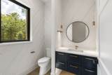 318 Paradise Isle - Photo 22